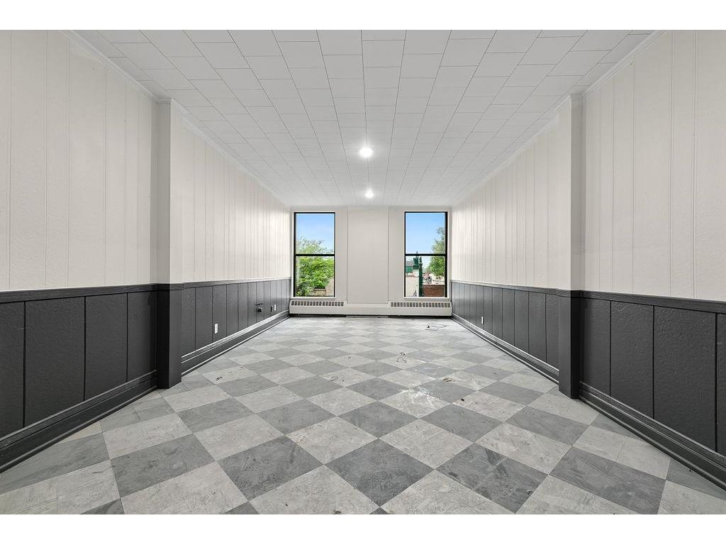 101 E Broadway Little Falls MN 56345 6741120 image29