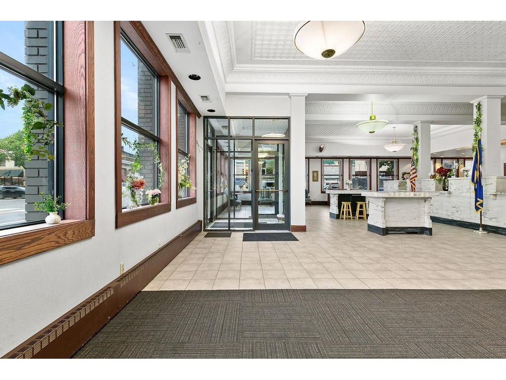 101 E Broadway Little Falls MN 56345 6741120 image3