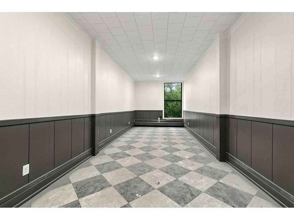 101 E Broadway Little Falls MN 56345 6741120 image30