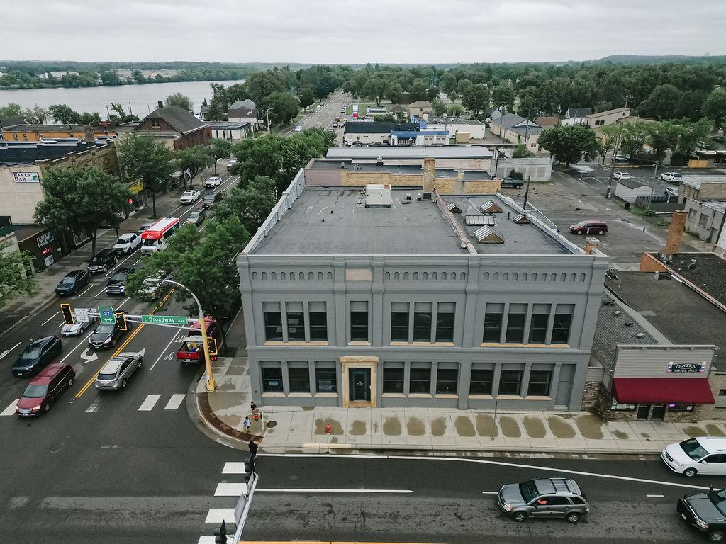 101 E Broadway Little Falls MN 56345 6741120 image31