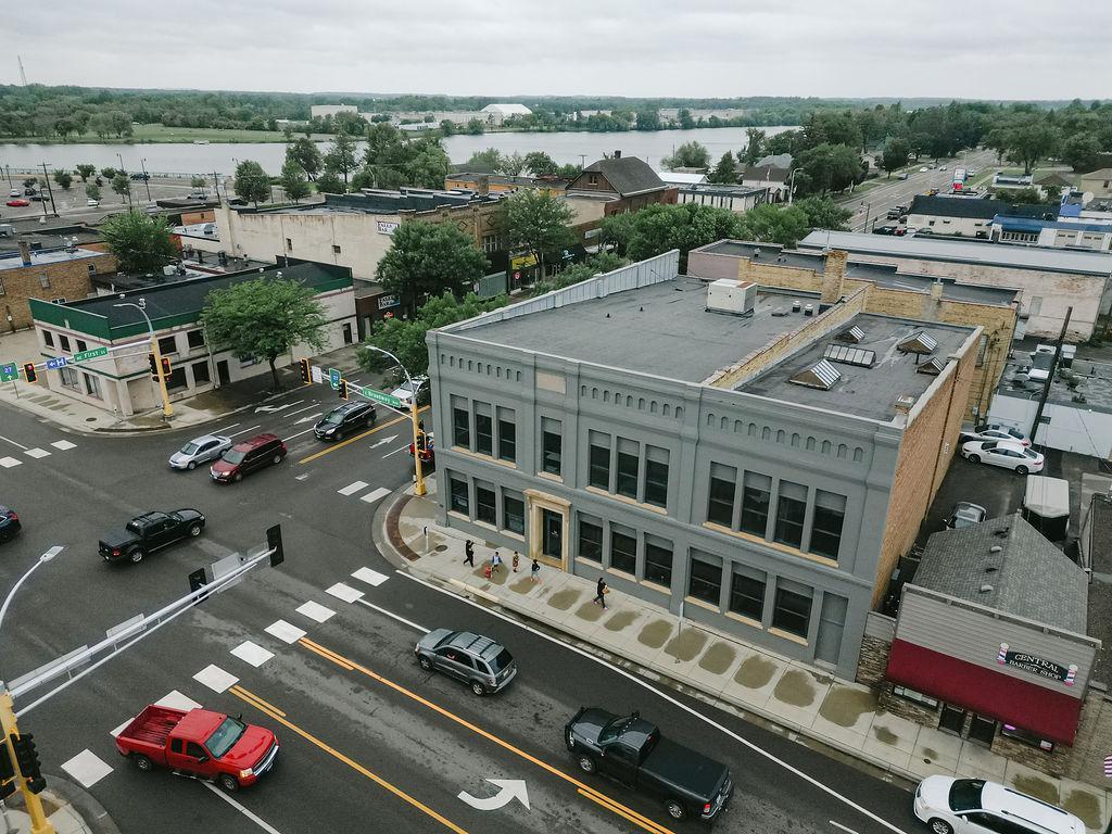 101 E Broadway Little Falls MN 56345 6741120 image32