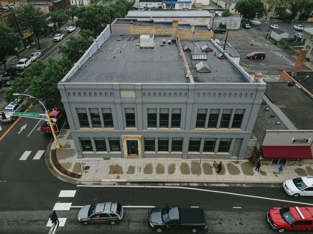 101 E Broadway Little Falls MN 56345 6741120 image33