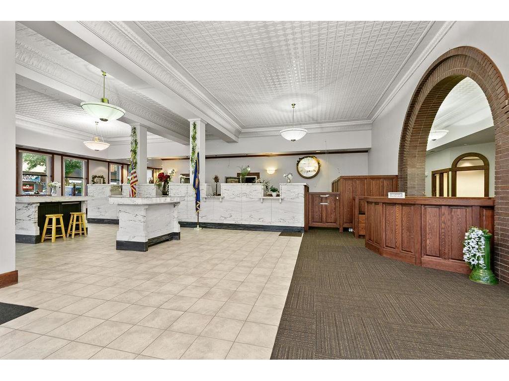 101 E Broadway Little Falls MN 56345 6741120 image4