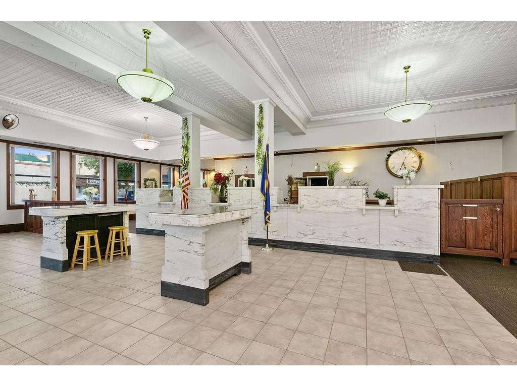 101 E Broadway Little Falls MN 56345 6741120 image5