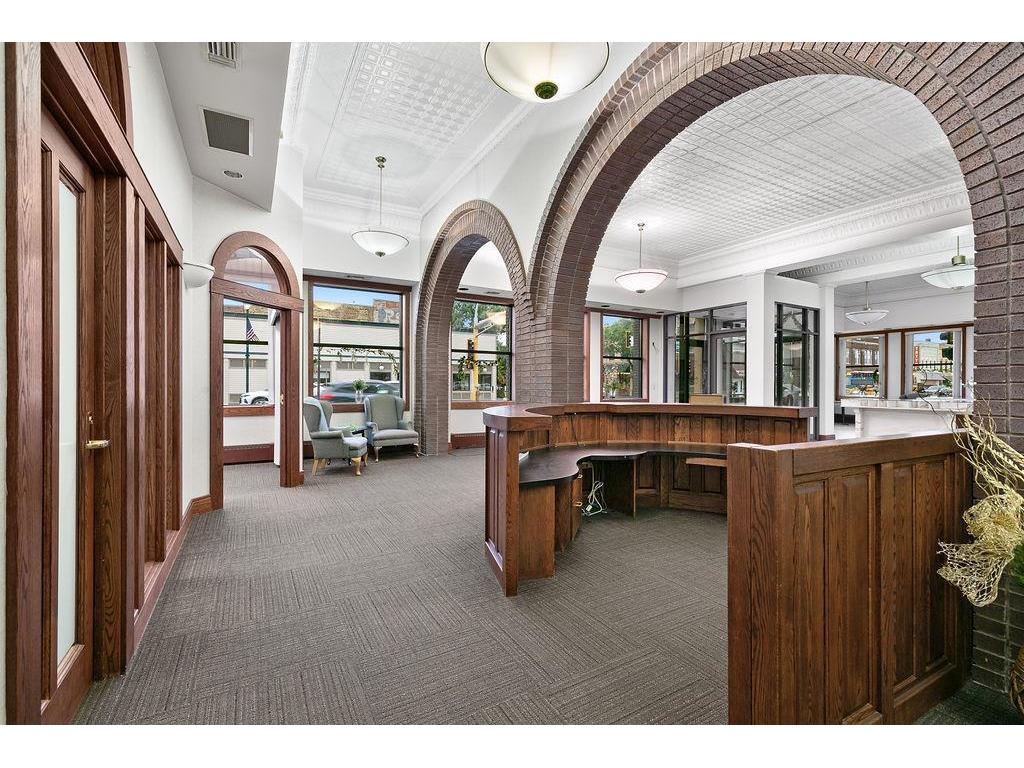 101 E Broadway Little Falls MN 56345 6741120 image7