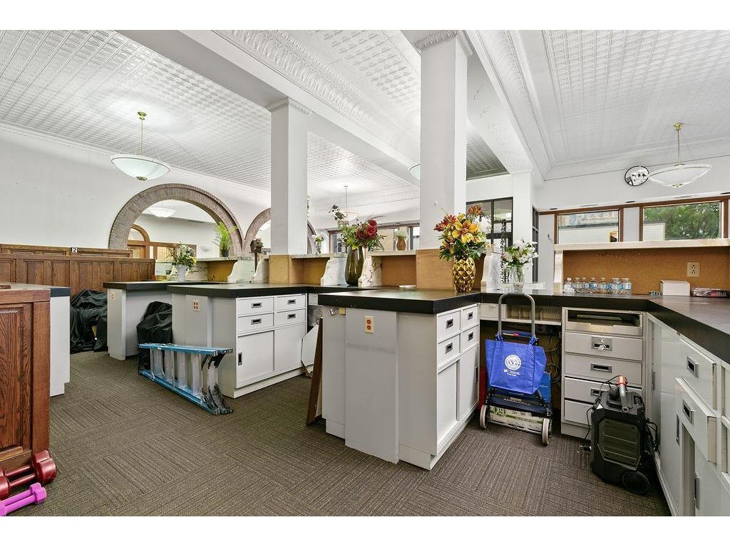 101 E Broadway Little Falls MN 56345 6741120 image8