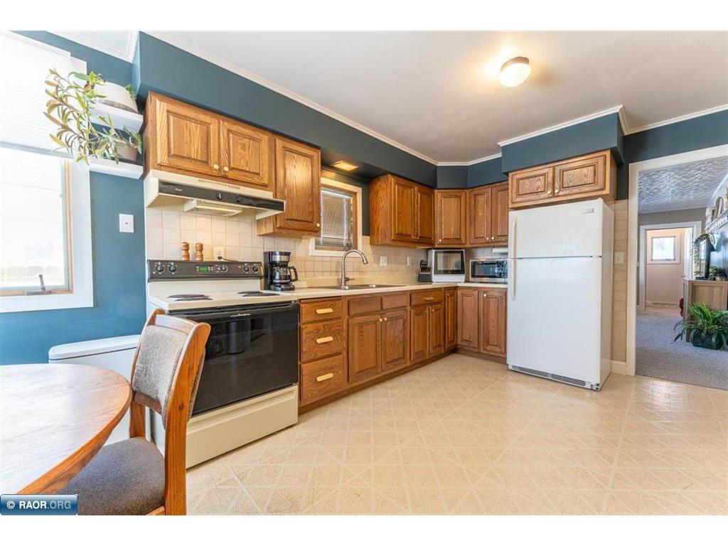 101 E Indiana Avenue Gilbert MN 55741 7079612 image10