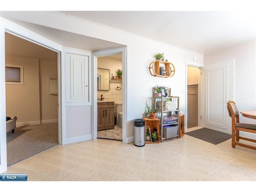 101 E Indiana Avenue Gilbert MN 55741 7079612 image11