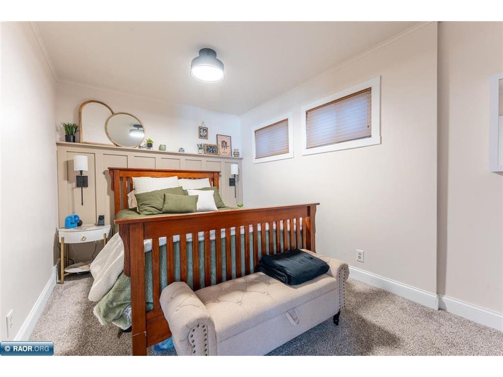 101 E Indiana Avenue Gilbert MN 55741 7079612 image17