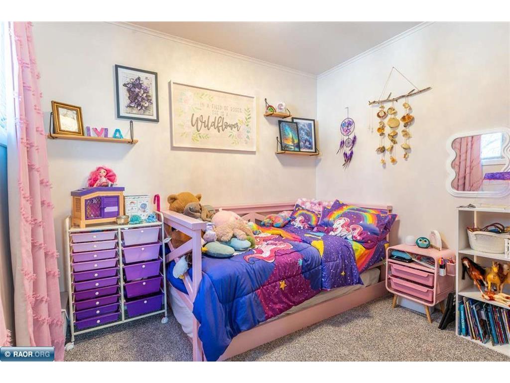 101 E Indiana Avenue Gilbert MN 55741 7079612 image19