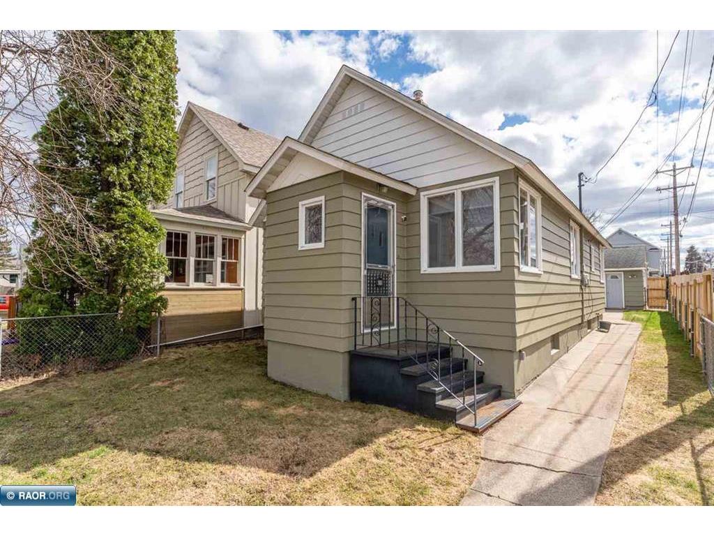 101 E Indiana Avenue Gilbert MN 55741 7079612 image2