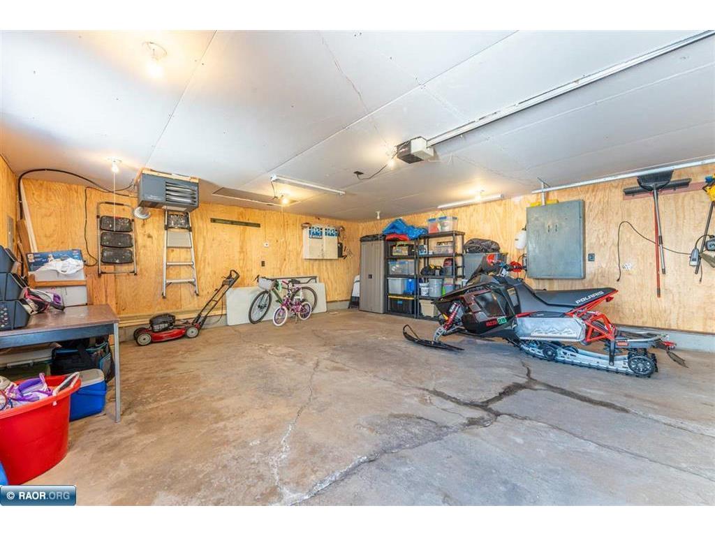 101 E Indiana Avenue Gilbert MN 55741 7079612 image29