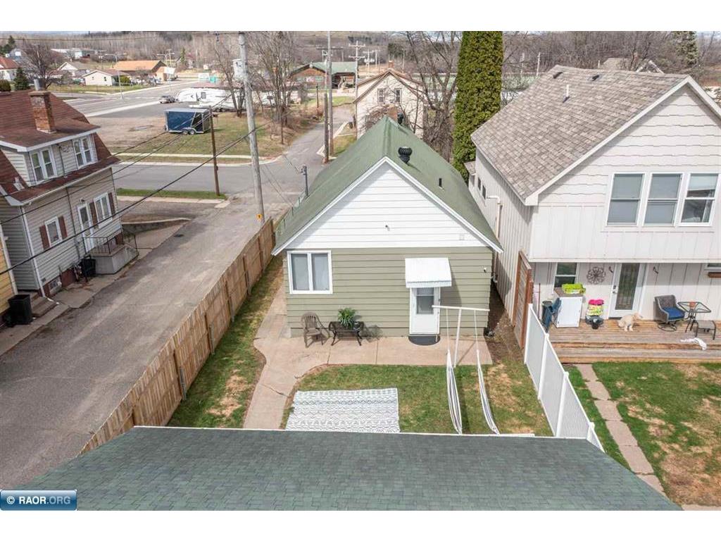 101 E Indiana Avenue Gilbert MN 55741 7079612 image31