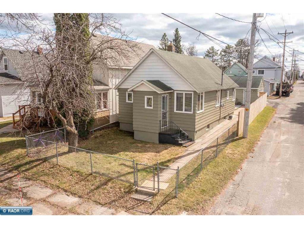 101 E Indiana Avenue Gilbert MN 55741 7079612 image32