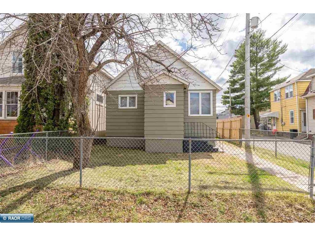 101 E Indiana Avenue Gilbert MN 55741 7079612 image33