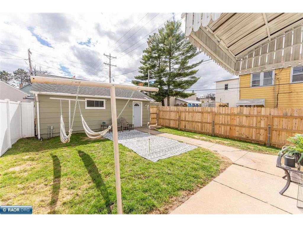 101 E Indiana Avenue Gilbert MN 55741 7079612 image4