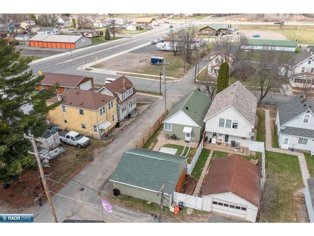 101 E Indiana Avenue Gilbert MN 55741 7079612 image6