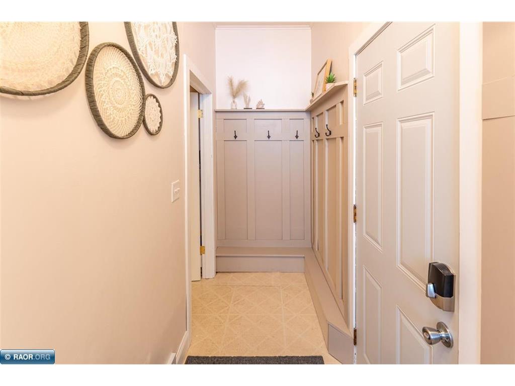 101 E Indiana Avenue Gilbert MN 55741 7079612 image8