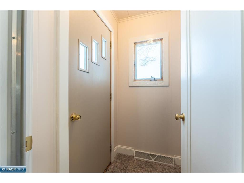 101 E Indiana Avenue Gilbert MN 55741 7079612 image9