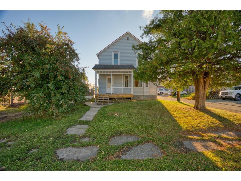 101 E Minnesota Avenue Gilbert MN 55741 7045492 image1