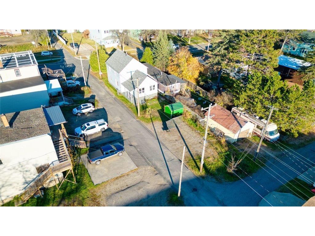 101 E Minnesota Avenue Gilbert MN 55741 7045492 image10