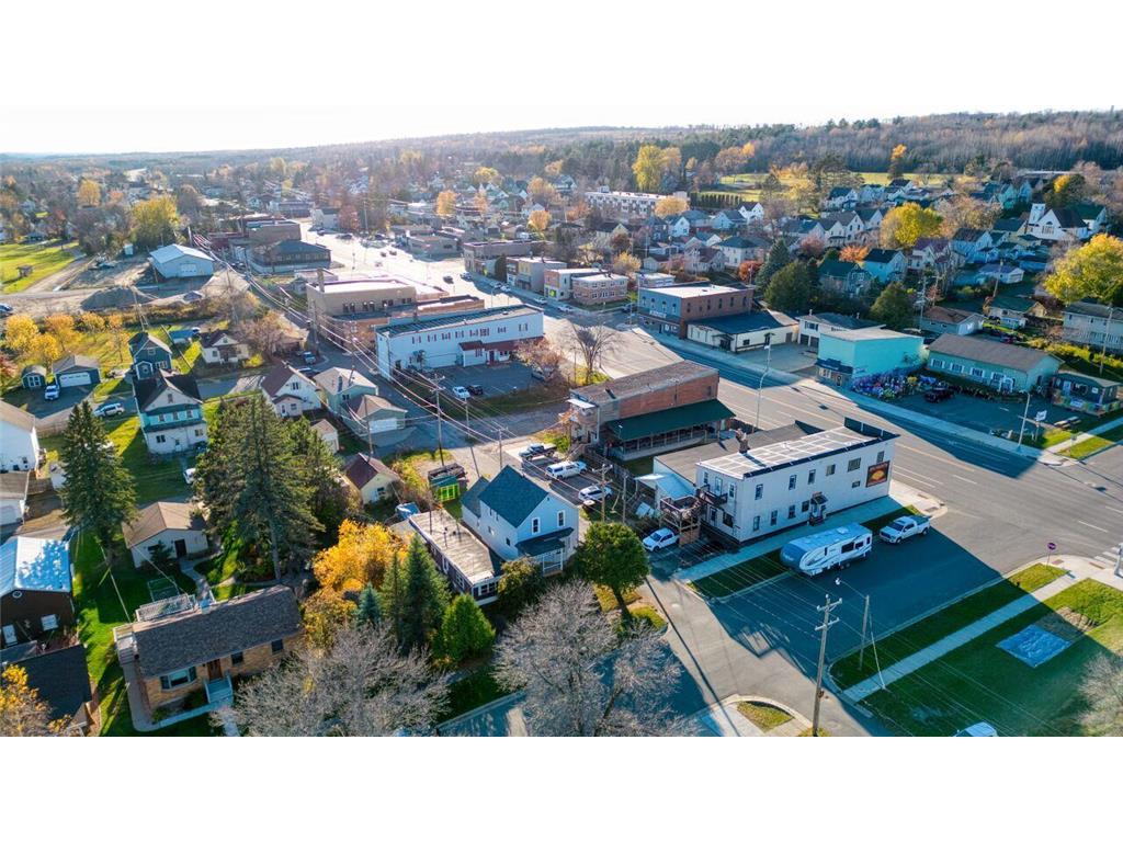 101 E Minnesota Avenue Gilbert MN 55741 7045492 image12