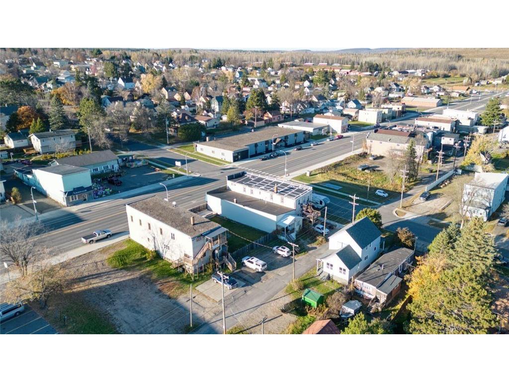 101 E Minnesota Avenue Gilbert MN 55741 7045492 image13