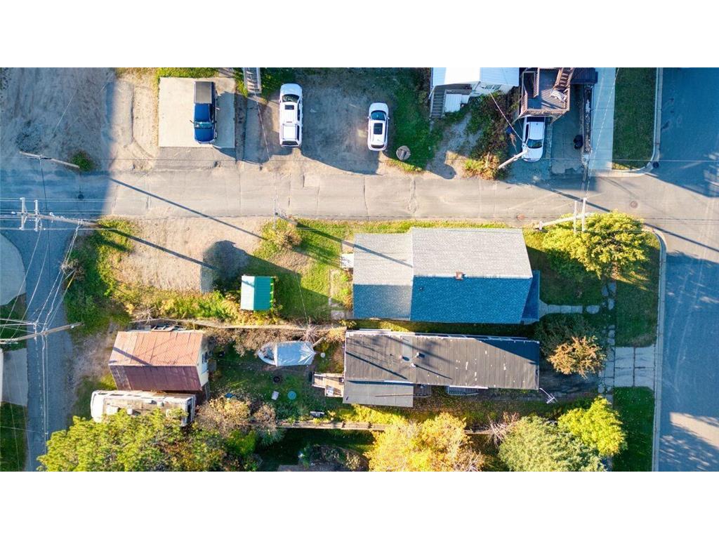 101 E Minnesota Avenue Gilbert MN 55741 7045492 image14