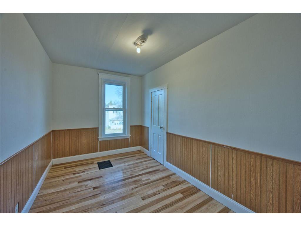101 E Minnesota Avenue Gilbert MN 55741 7045492 image16