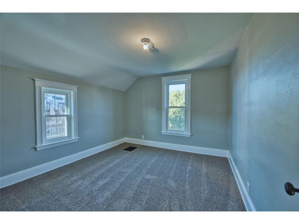 101 E Minnesota Avenue Gilbert MN 55741 7045492 image17
