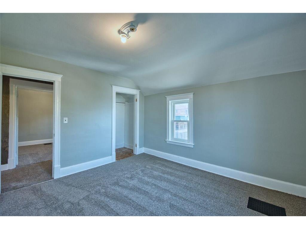 101 E Minnesota Avenue Gilbert MN 55741 7045492 image18