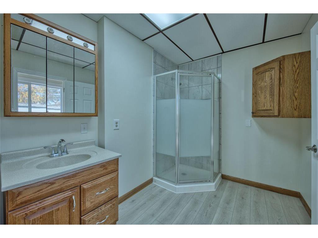 101 E Minnesota Avenue Gilbert MN 55741 7045492 image21