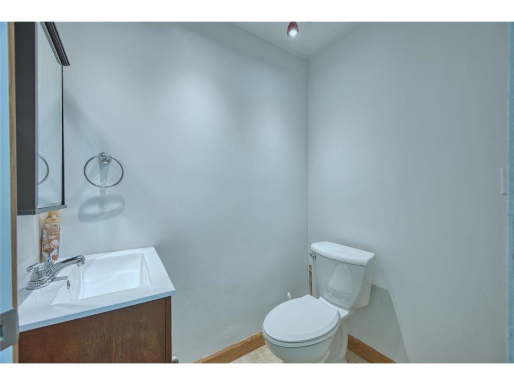 101 E Minnesota Avenue Gilbert MN 55741 7045492 image22