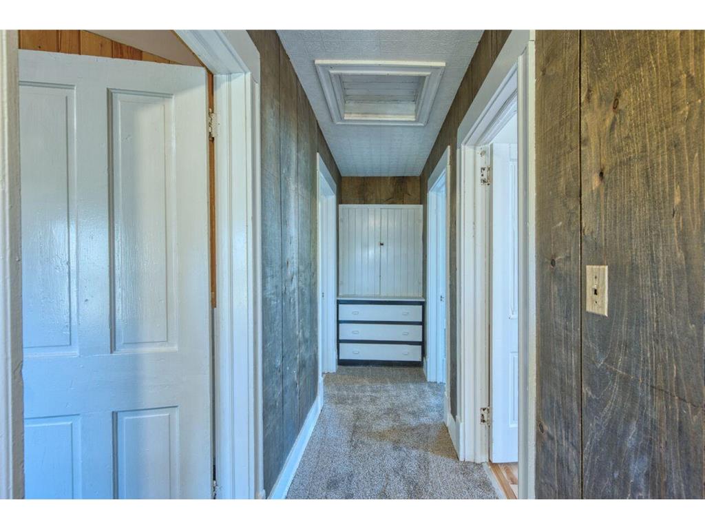 101 E Minnesota Avenue Gilbert MN 55741 7045492 image23