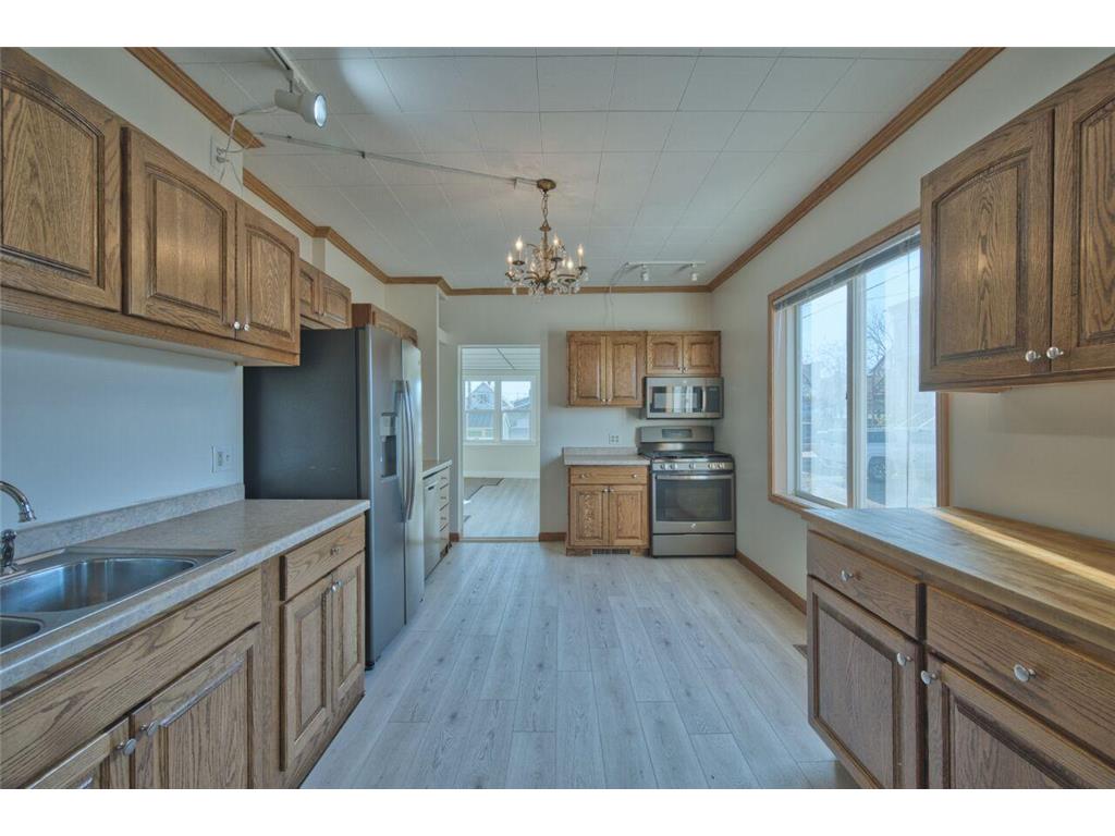 101 E Minnesota Avenue Gilbert MN 55741 7045492 image25