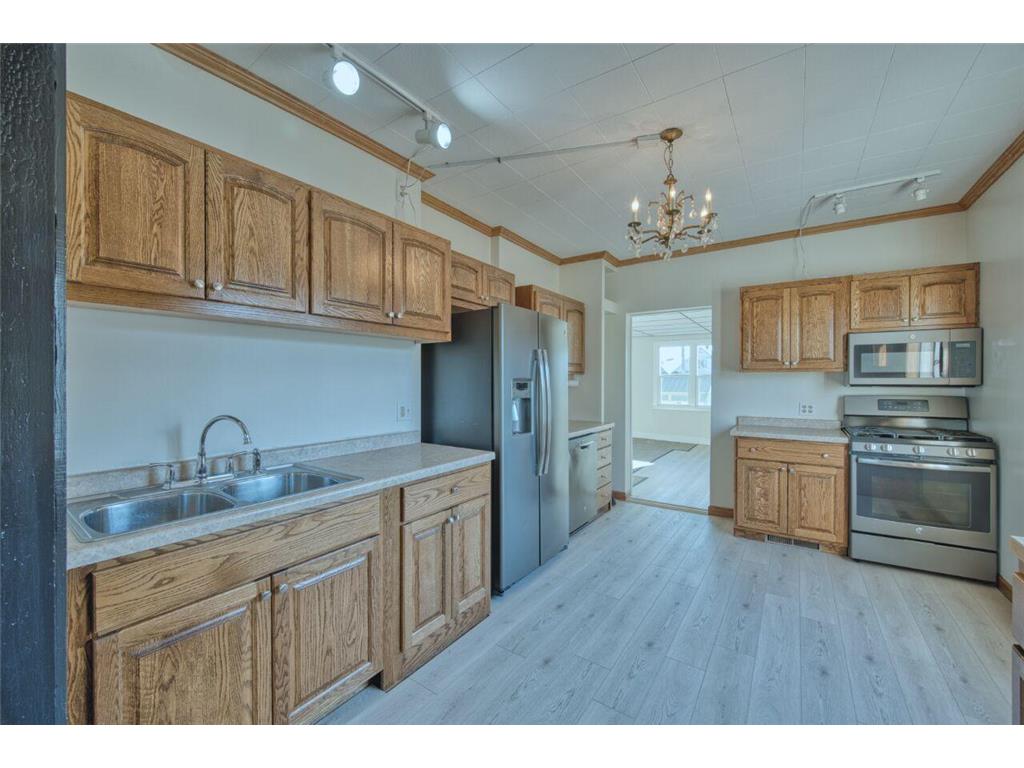 101 E Minnesota Avenue Gilbert MN 55741 7045492 image26