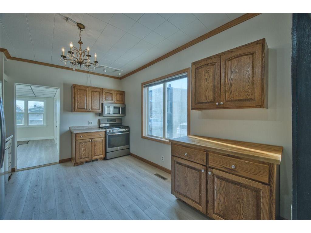 101 E Minnesota Avenue Gilbert MN 55741 7045492 image27