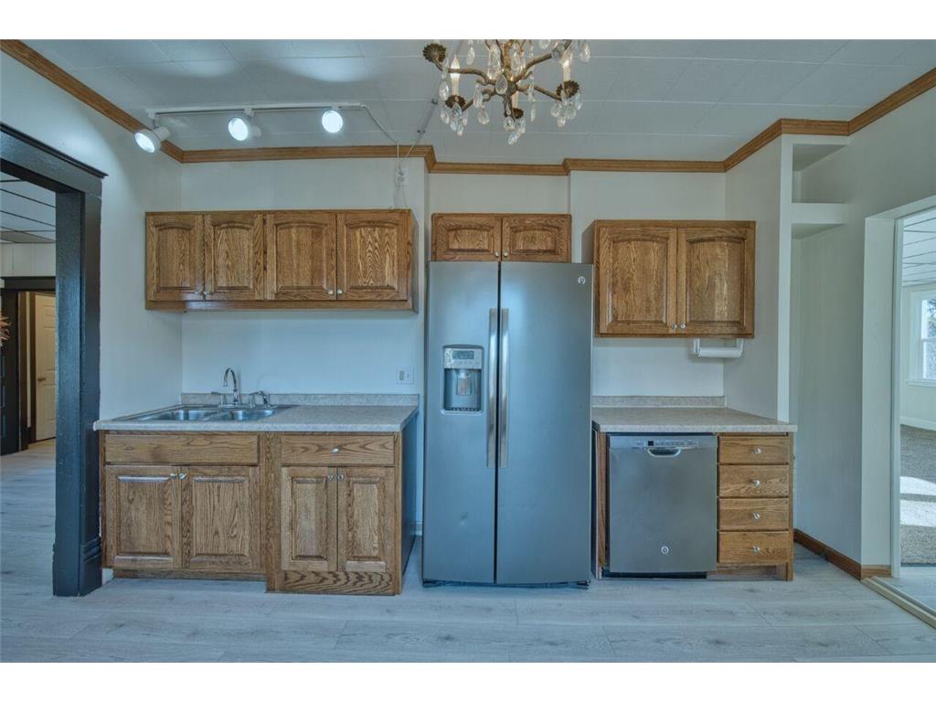 101 E Minnesota Avenue Gilbert MN 55741 7045492 image28