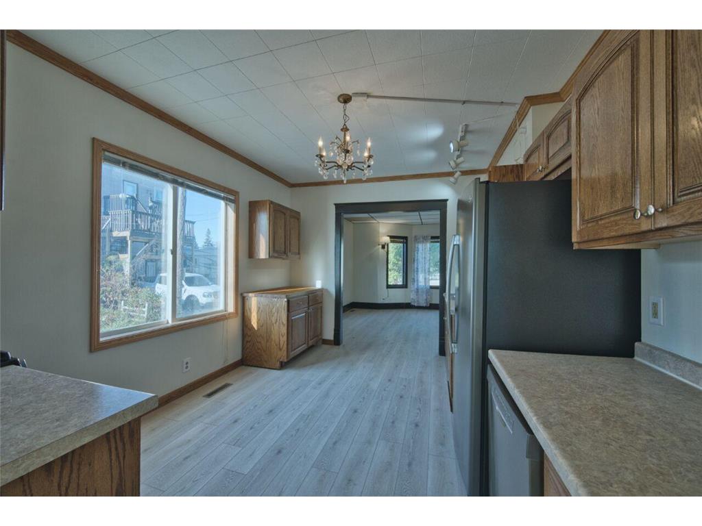 101 E Minnesota Avenue Gilbert MN 55741 7045492 image29