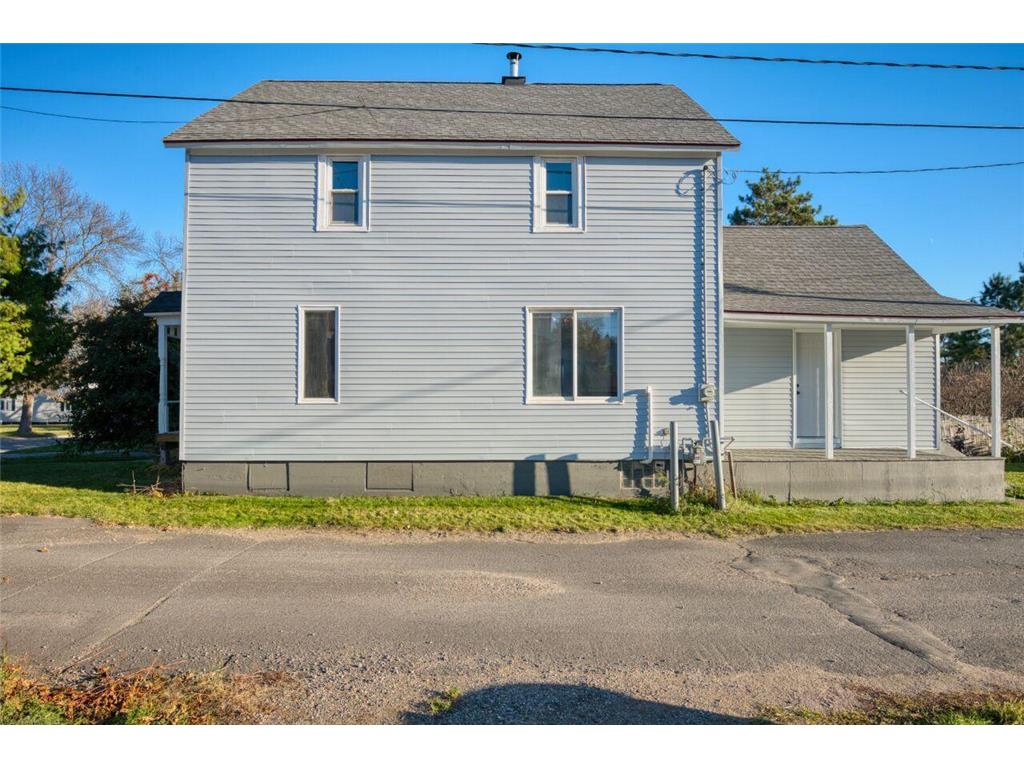 101 E Minnesota Avenue Gilbert MN 55741 7045492 image3