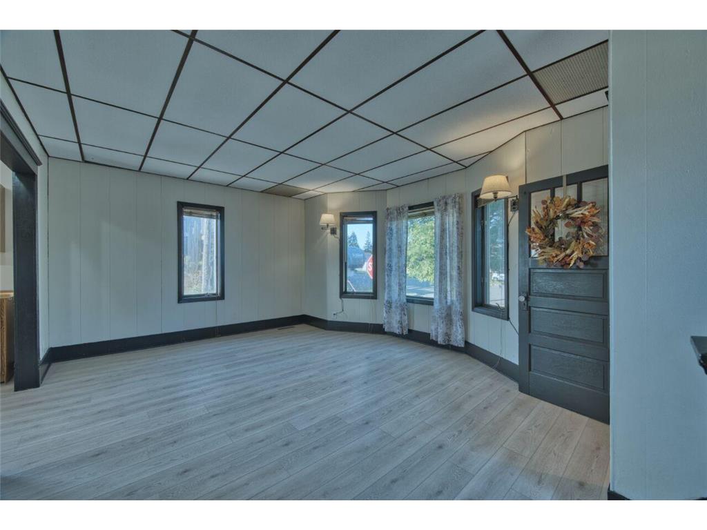 101 E Minnesota Avenue Gilbert MN 55741 7045492 image30