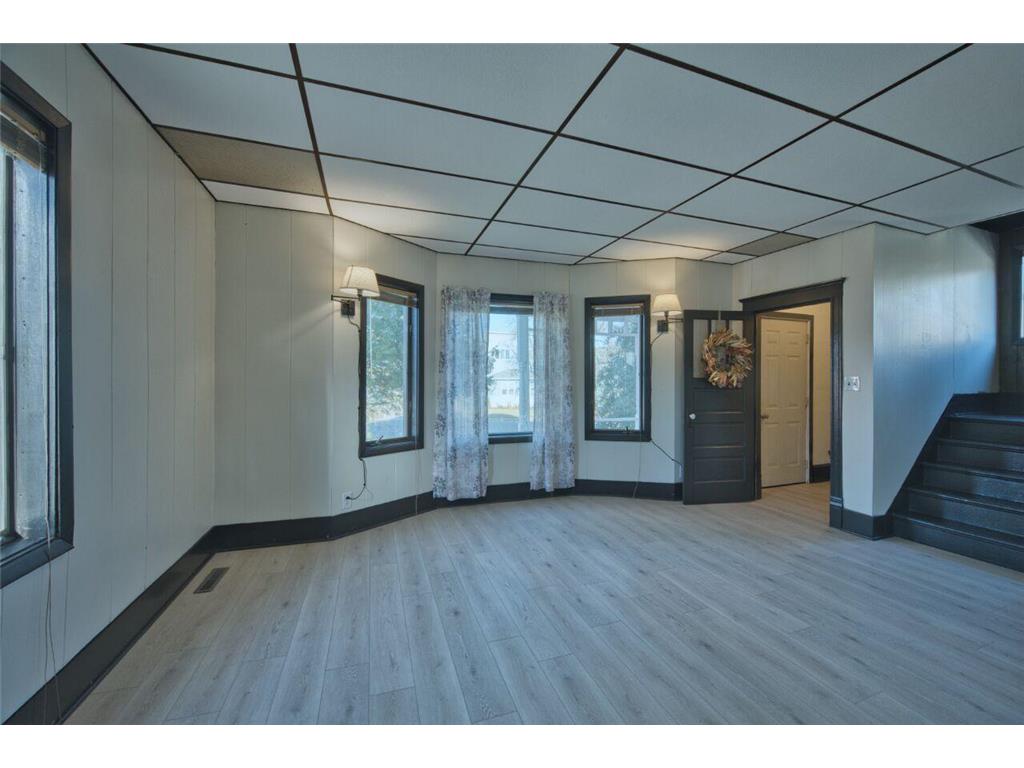 101 E Minnesota Avenue Gilbert MN 55741 7045492 image31