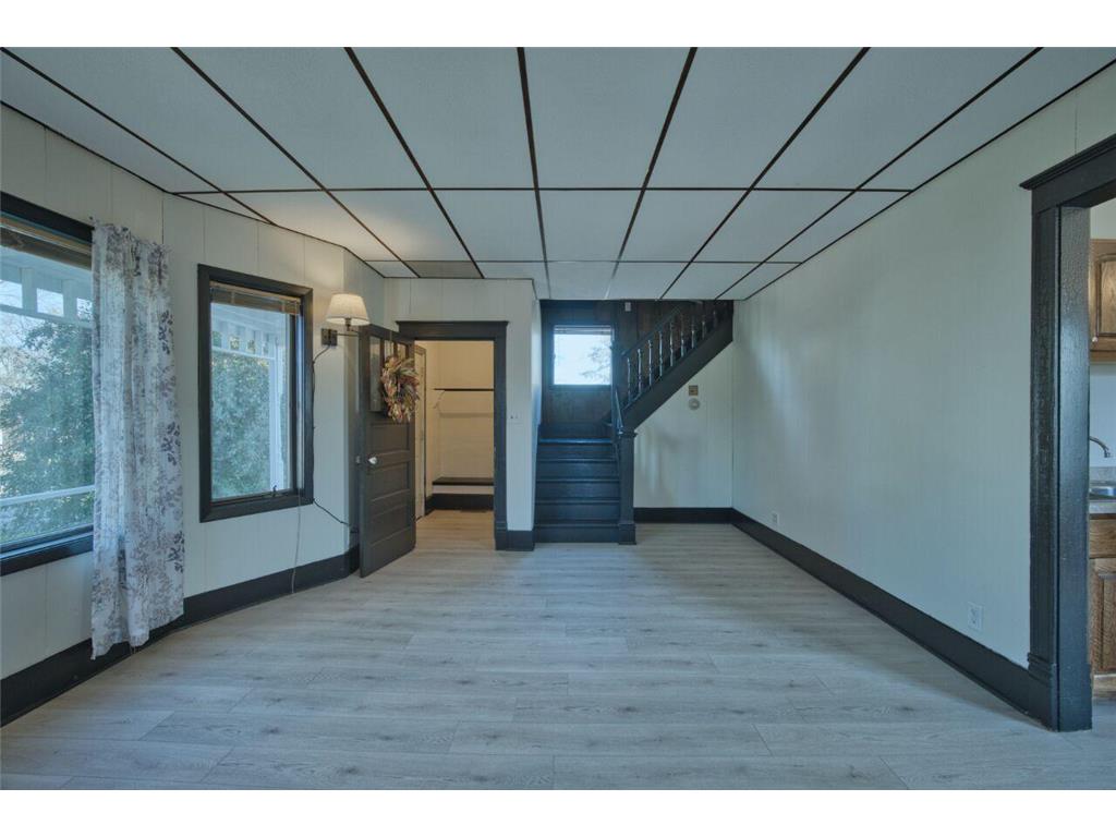 101 E Minnesota Avenue Gilbert MN 55741 7045492 image32