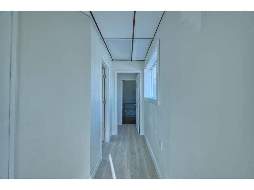 101 E Minnesota Avenue Gilbert MN 55741 7045492 image33