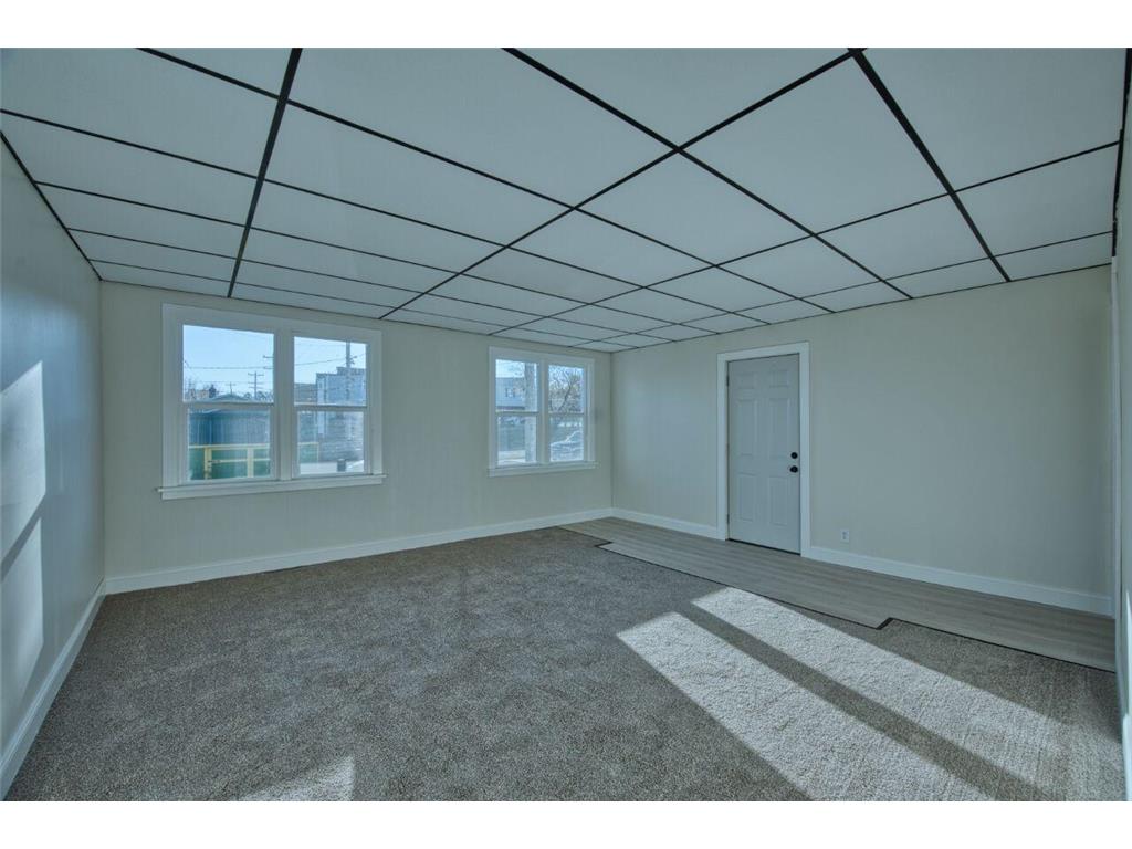 101 E Minnesota Avenue Gilbert MN 55741 7045492 image34