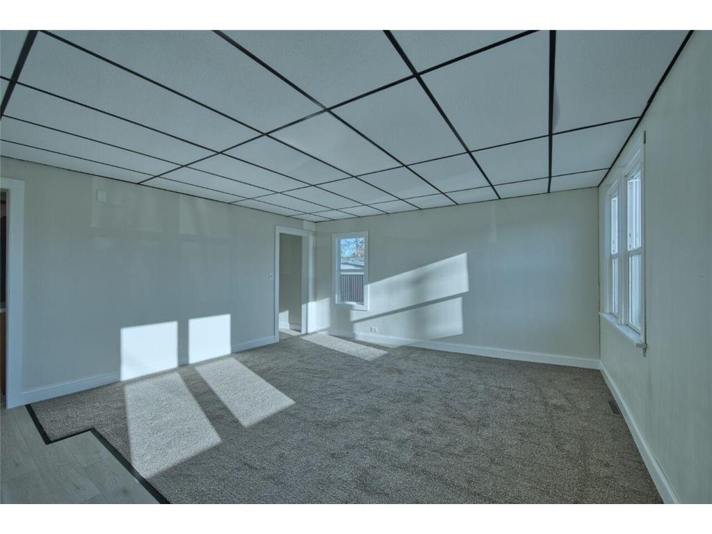 101 E Minnesota Avenue Gilbert MN 55741 7045492 image35
