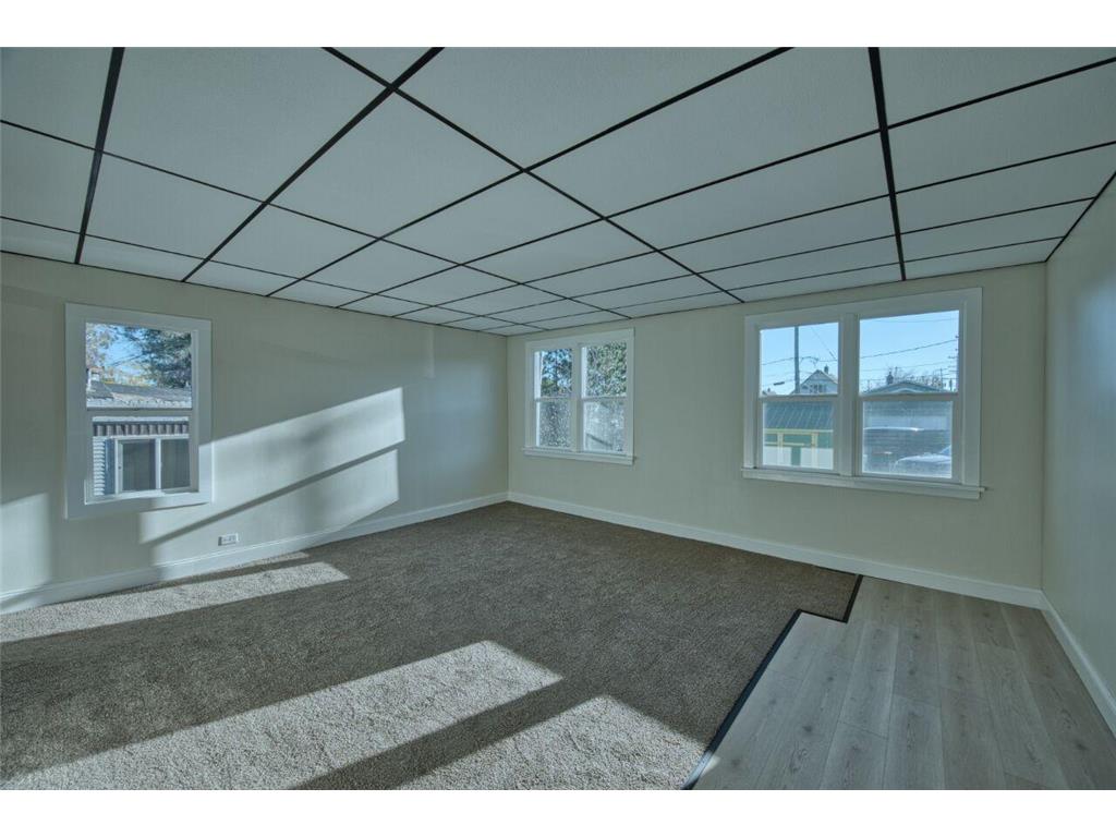 101 E Minnesota Avenue Gilbert MN 55741 7045492 image36