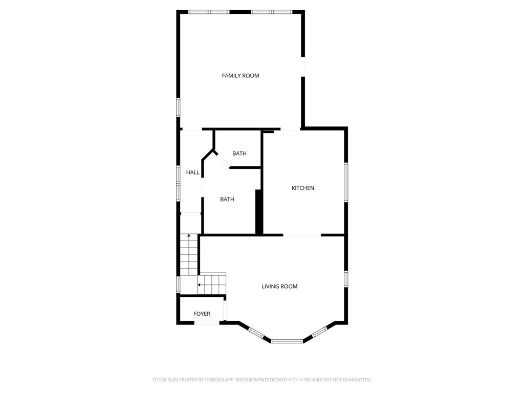 101 E Minnesota Avenue Gilbert MN 55741 7045492 image37