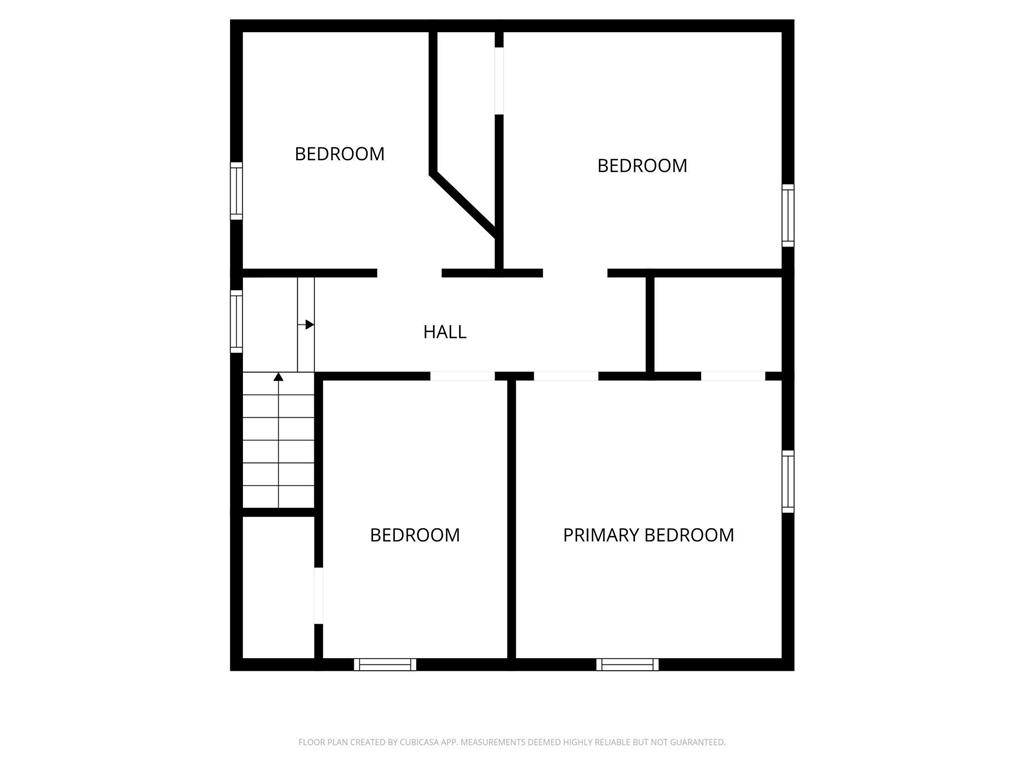 101 E Minnesota Avenue Gilbert MN 55741 7045492 image38
