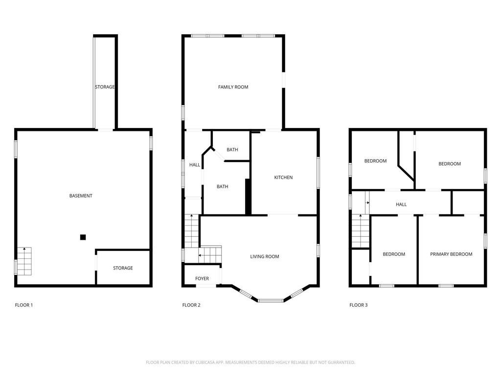 101 E Minnesota Avenue Gilbert MN 55741 7045492 image39